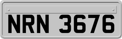 NRN3676