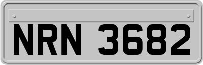 NRN3682
