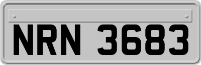 NRN3683