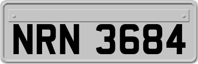 NRN3684