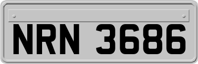 NRN3686