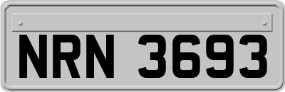 NRN3693