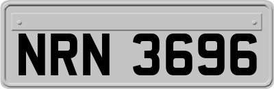 NRN3696