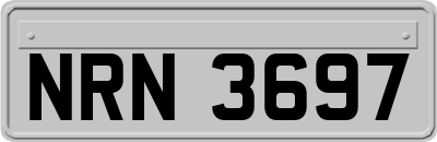 NRN3697