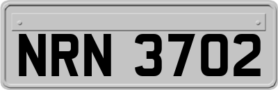 NRN3702