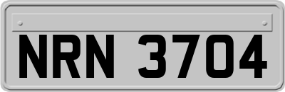 NRN3704
