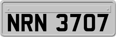 NRN3707