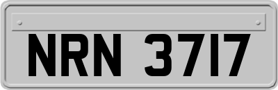 NRN3717