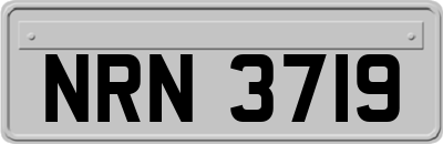 NRN3719