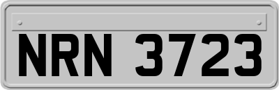 NRN3723
