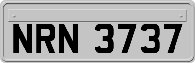 NRN3737