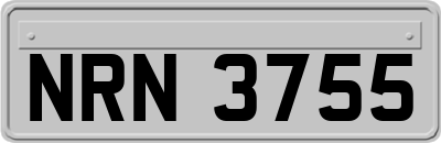 NRN3755