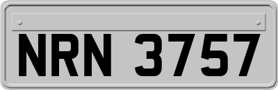 NRN3757
