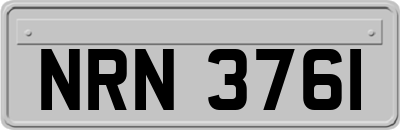 NRN3761