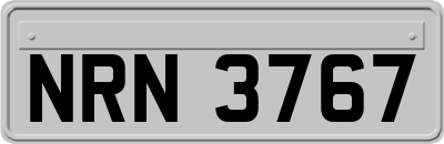 NRN3767