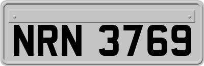 NRN3769