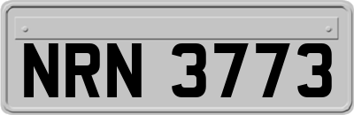 NRN3773