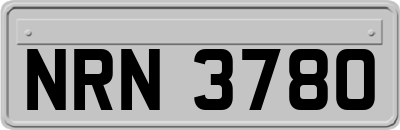 NRN3780