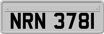 NRN3781
