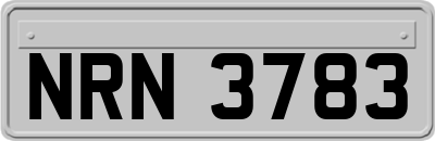 NRN3783