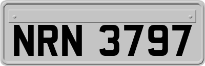NRN3797