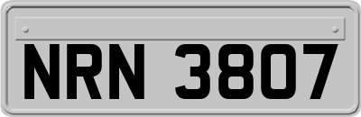 NRN3807