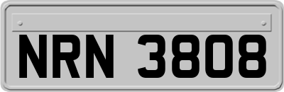 NRN3808