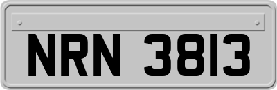 NRN3813