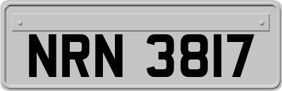 NRN3817