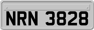 NRN3828