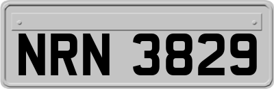 NRN3829