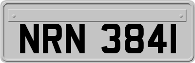 NRN3841