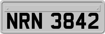 NRN3842