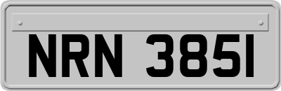 NRN3851