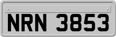 NRN3853