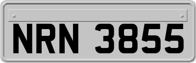 NRN3855