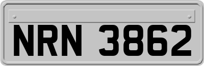 NRN3862