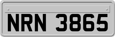 NRN3865