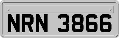 NRN3866