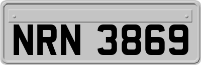 NRN3869