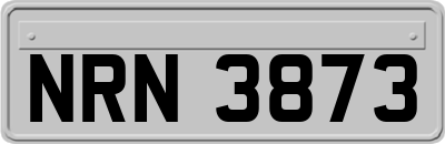 NRN3873