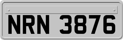 NRN3876