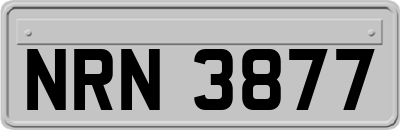 NRN3877