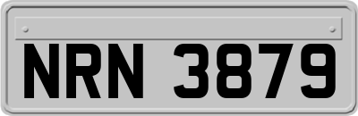 NRN3879