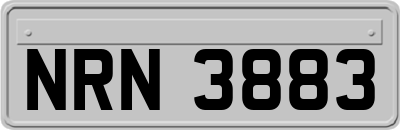 NRN3883