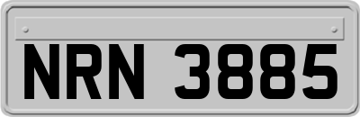 NRN3885