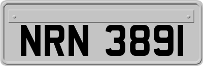 NRN3891