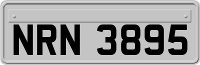 NRN3895