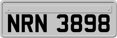 NRN3898