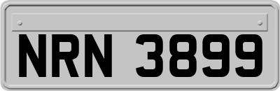 NRN3899
